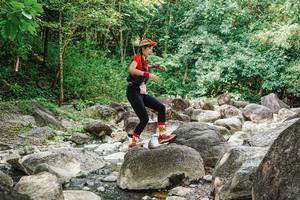 BIB: 
                            <button type="button" onclick="openModal(25118899)" class="btn btn-primary btn-sm float-right btn-popup" data-toggle="modal" data-target=".modal-high-quality">
                        <i class="fas fa-shopping-cart"></i> Add to Cart
                    </button>
                                            <button type="button" onclick="isThisMe(25118899, true)" class="btn btn-success btn-sm float-right btn-popup btn-isme hidden" data-toggle="tooltip" data-placement="bottom" title="นี่คือรูปของคุณใช่ไหม คลิกที่นี่เพื่อเอาเข้าอัลบั้ม">
                        <i class="fas fa-plus"></i> Add to album
                    </button>
                    <button type="button" onclick="isThisMe(25118899, false)" class="btn btn-warning btn-sm float-right btn-popup btn-isnotme hidden">
                        <i class="fas fa-ban"></i> Remove from album
                    </button>